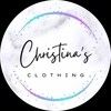 christinas276